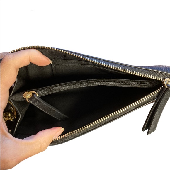 Nanette Lenore Wristlet - Picture 6 of 6